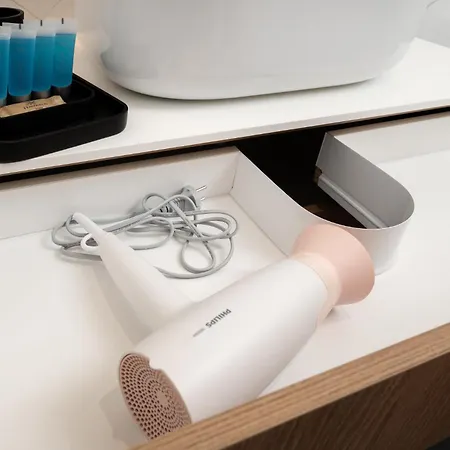 Manu Park Luxury Apartment Lodz