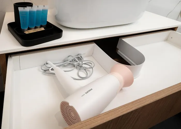 Manu Park Luxury Lägenhet Łódź